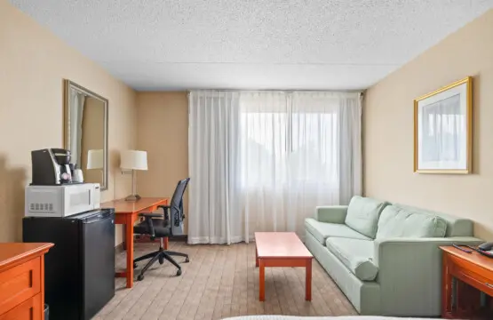 985461ee a70d 431a a013 bc3dec27d9fd