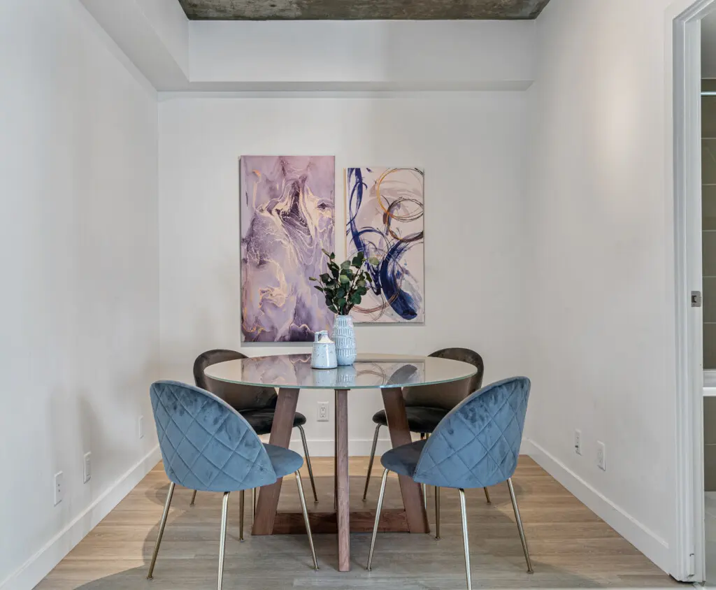 98c9f320 edfb 4352 ae18 75fe64bee022