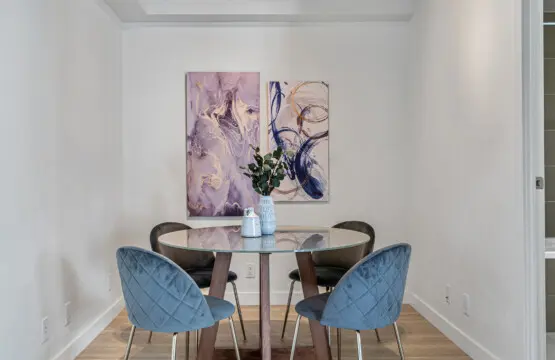 98c9f320 edfb 4352 ae18 75fe64bee022