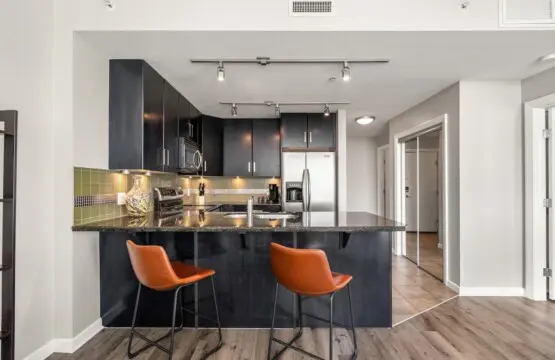 99620742 b78f 4e9b 9c3d d7981559c093