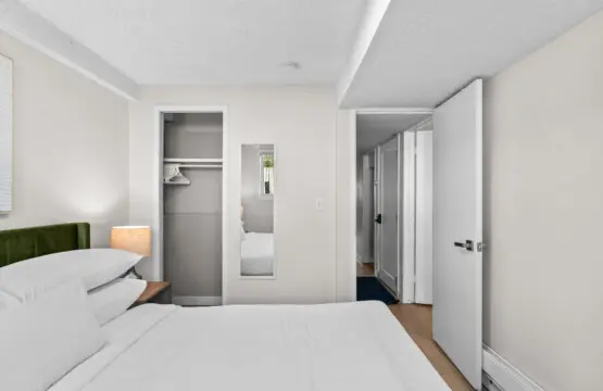 99a0109e 3437 4946 8461 040484895c81