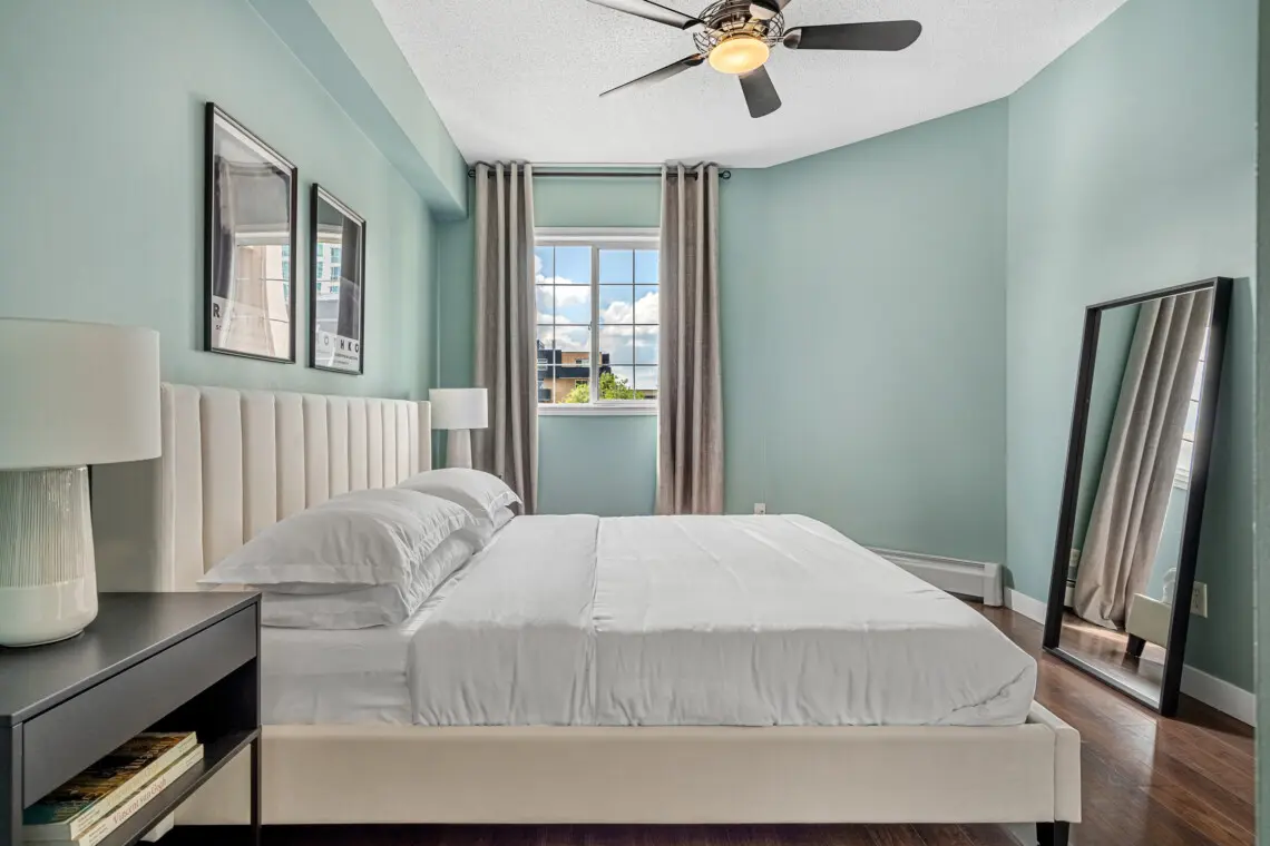 99e6c0aa ad4f 4f84 a006 ceb5186069c6