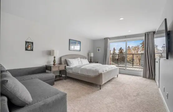 9a16d1db 2652 4e7b aea9 ec86fde9b067