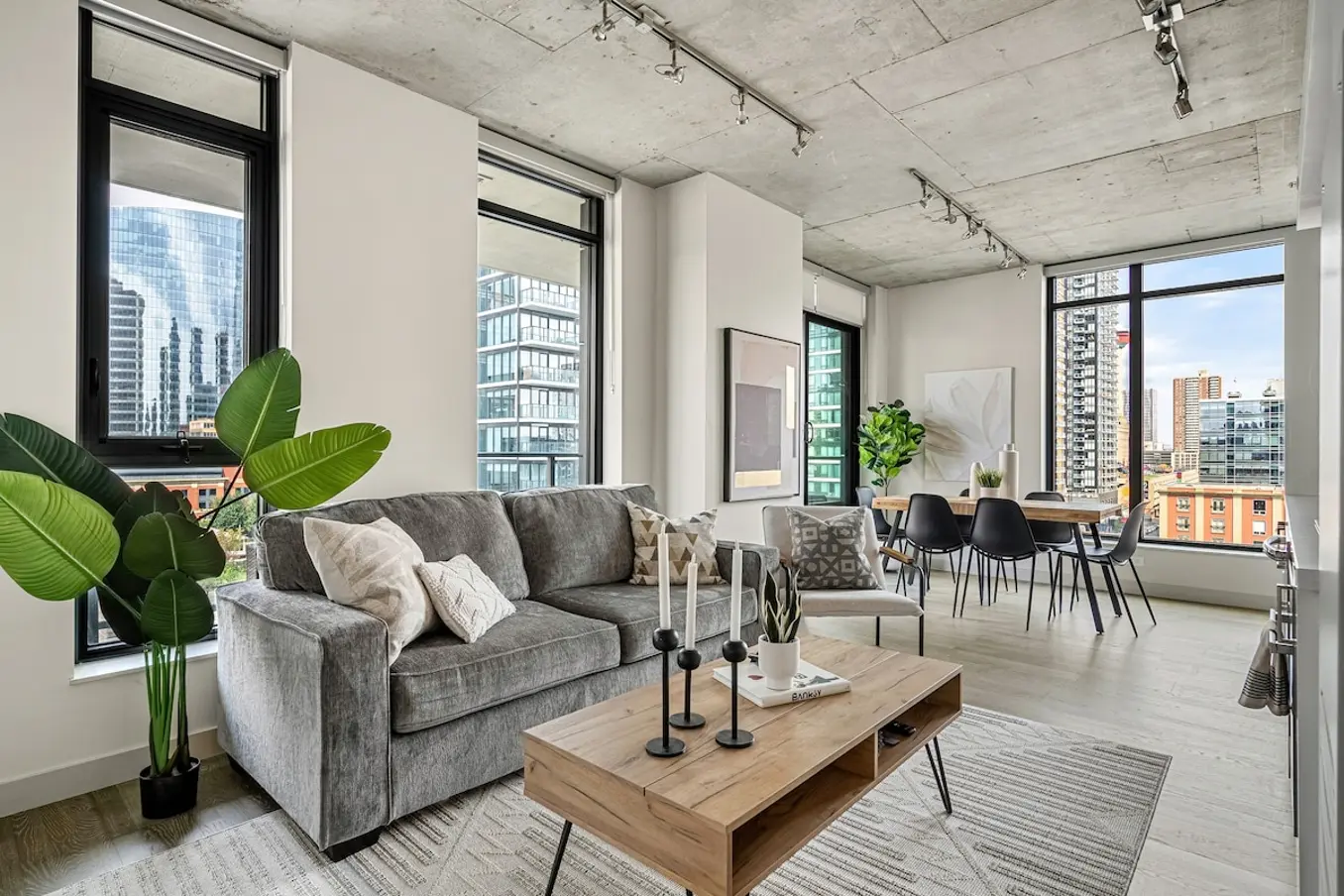 9a85b3ab 38bf 4e3d b0af 0c3d5987acd6