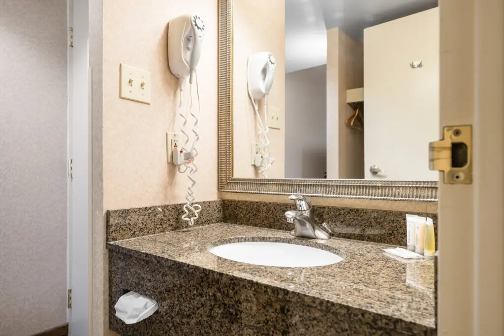 9a98de7f e16a 4739 bad1 9dfd65a799b3