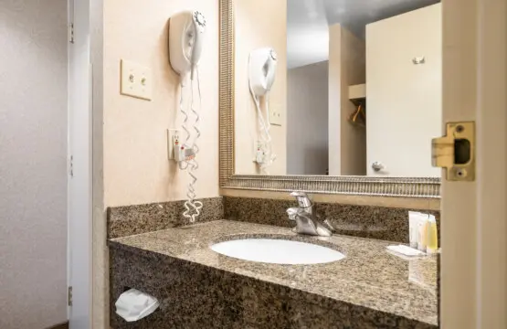 9a98de7f e16a 4739 bad1 9dfd65a799b3