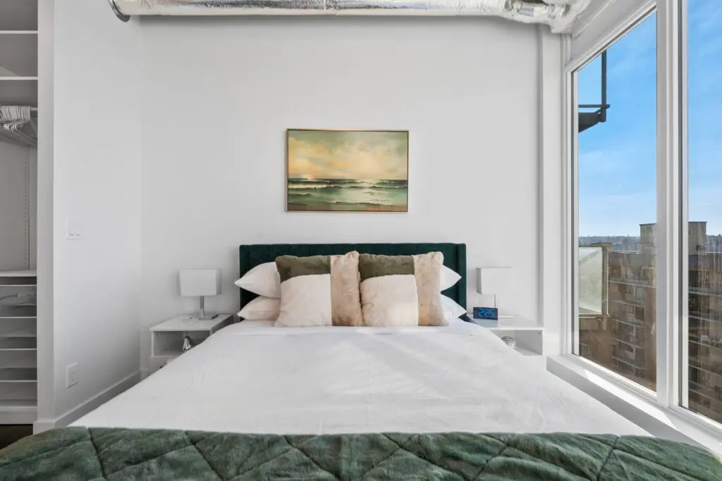 9ac68a32 1439 4610 8d79 d577e6afd32d