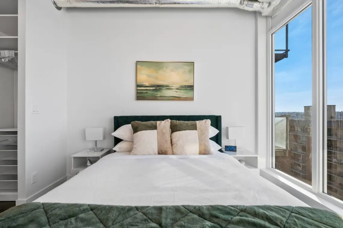 9ac68a32 1439 4610 8d79 d577e6afd32d