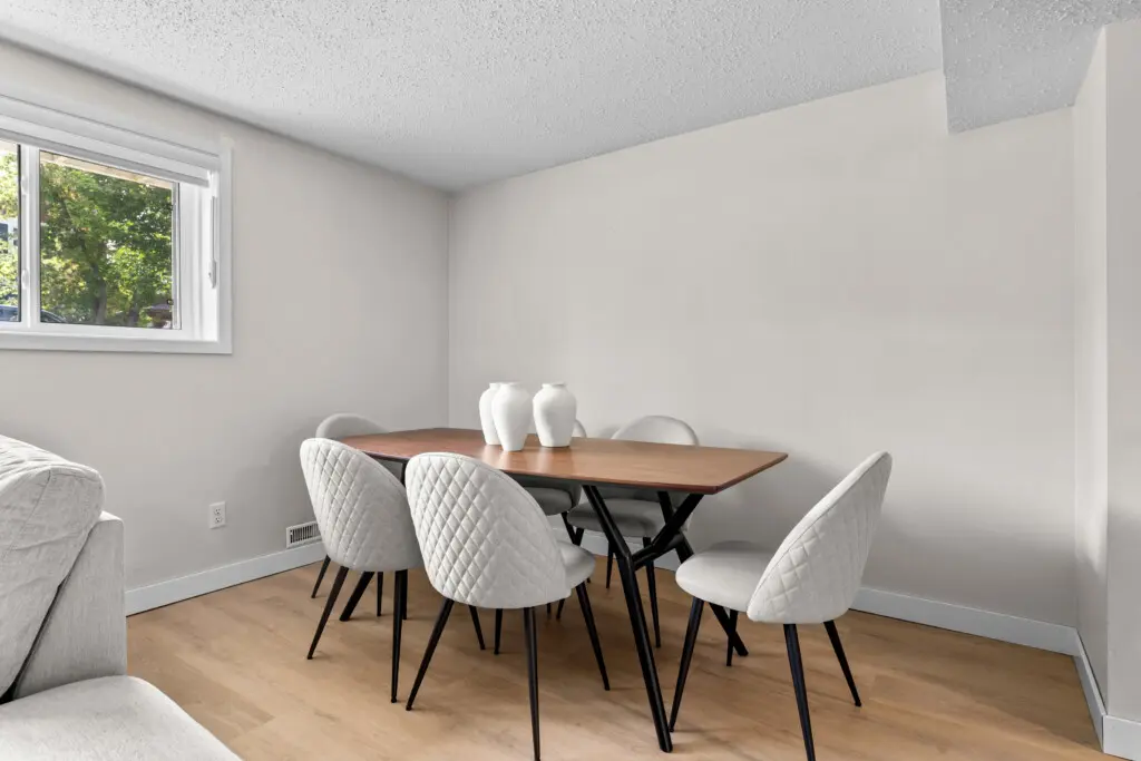 9b2ff982 1174 4dad 8c83 4325078230a2