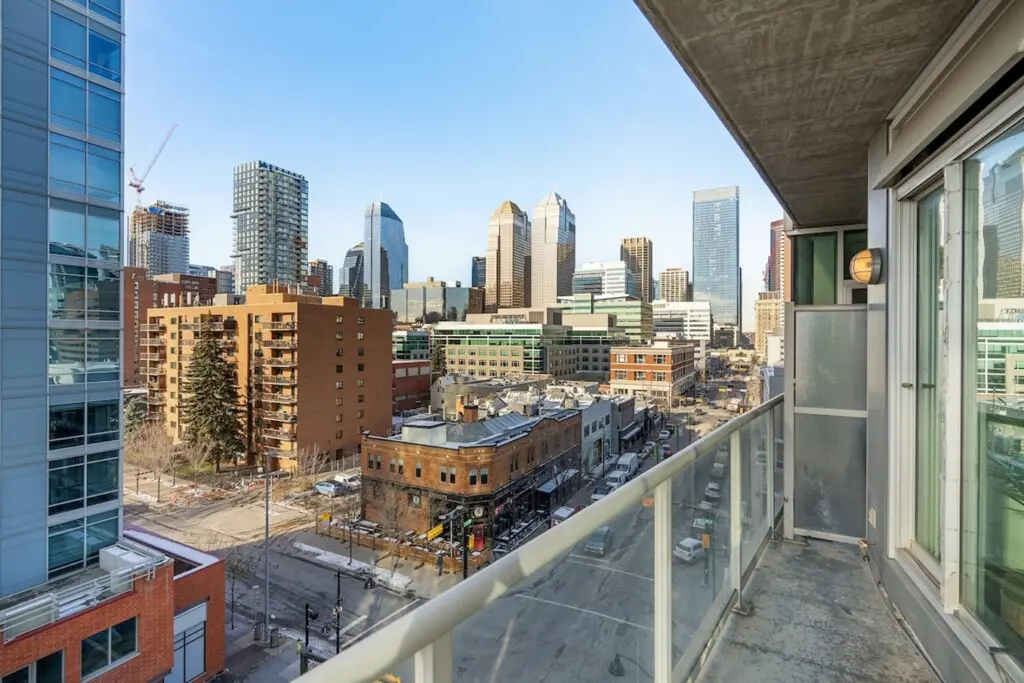 9b50c009 c31f 4bcc a2b4 efa8ece87325