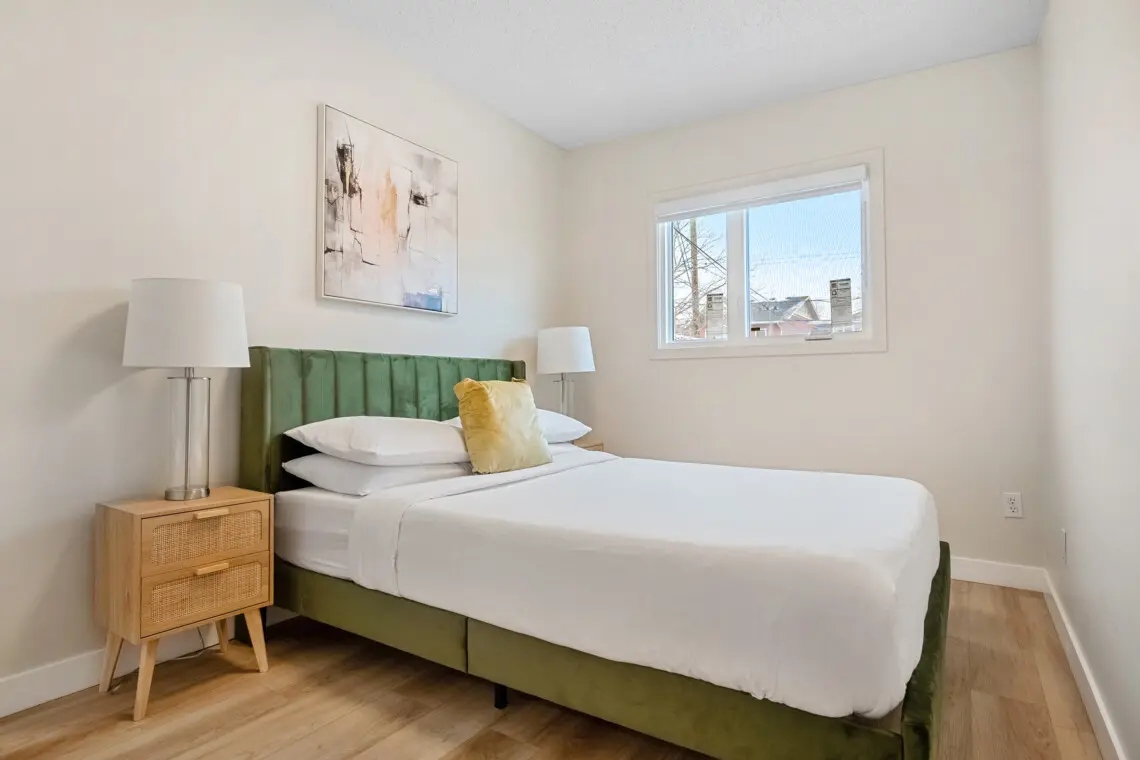 9b628ec3 de35 4f3e b58c b1c59be15af5