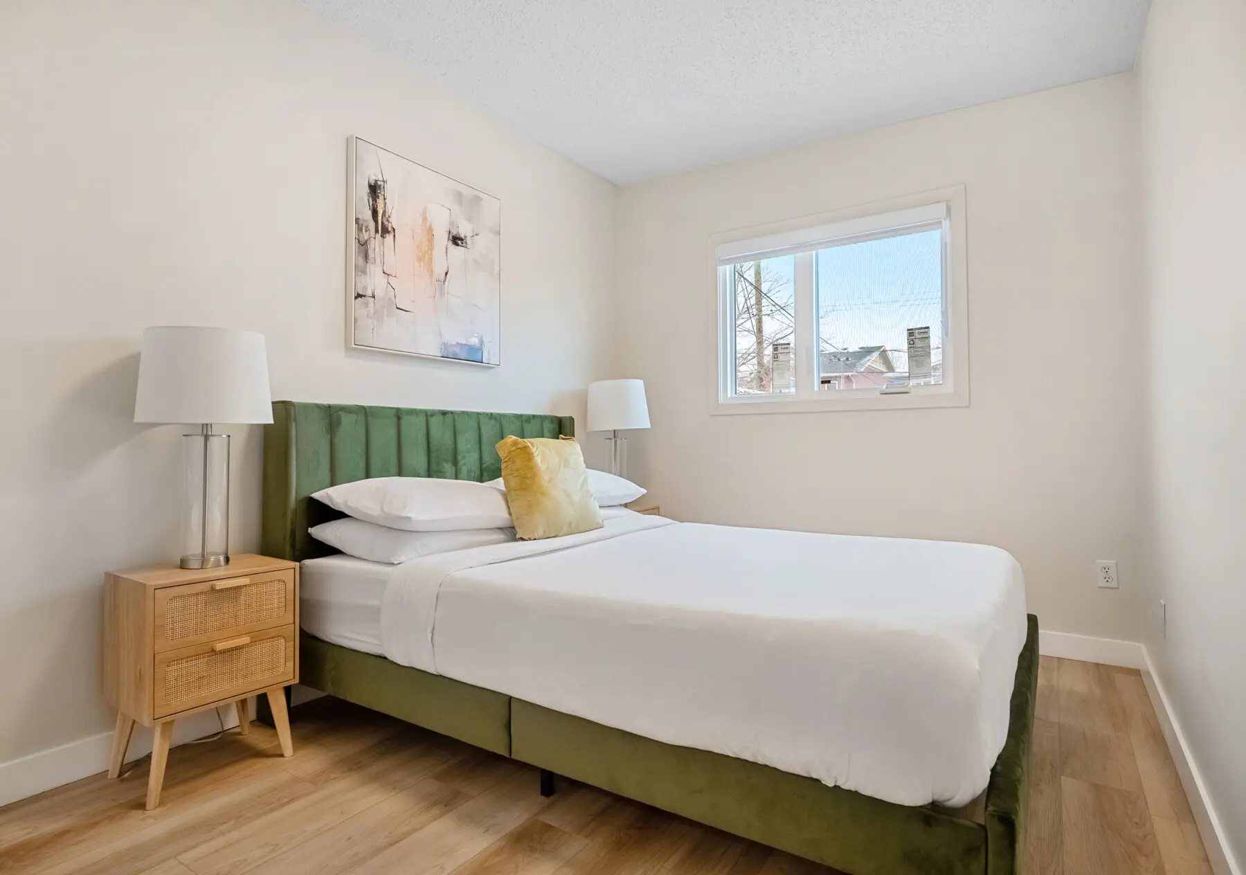 9b628ec3 de35 4f3e b58c b1c59be15af5