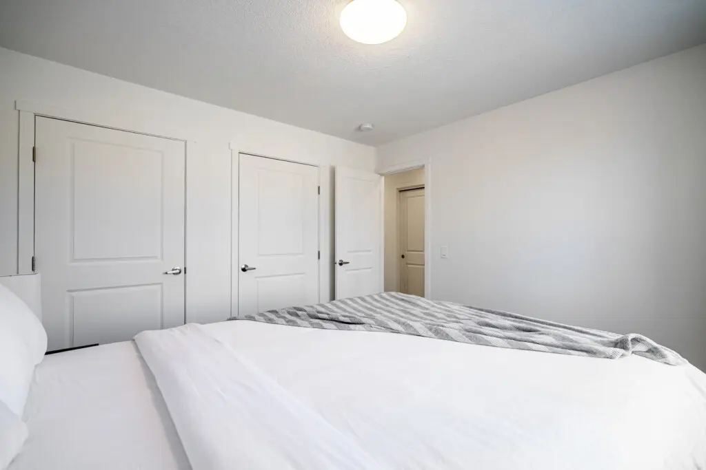 9b77c7d7 884e 4ca8 954c 691650d71b13