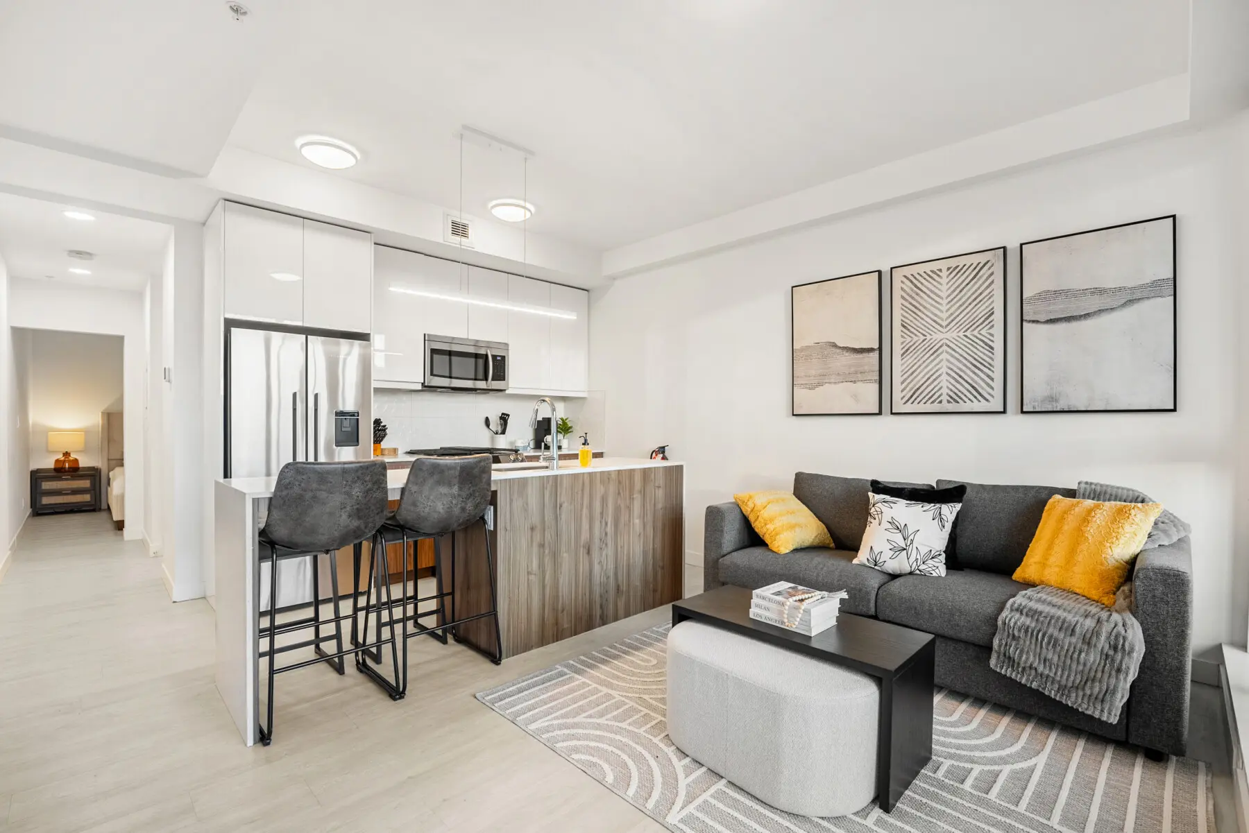 9ba128ad 1676 4169 a39f 184905f93191