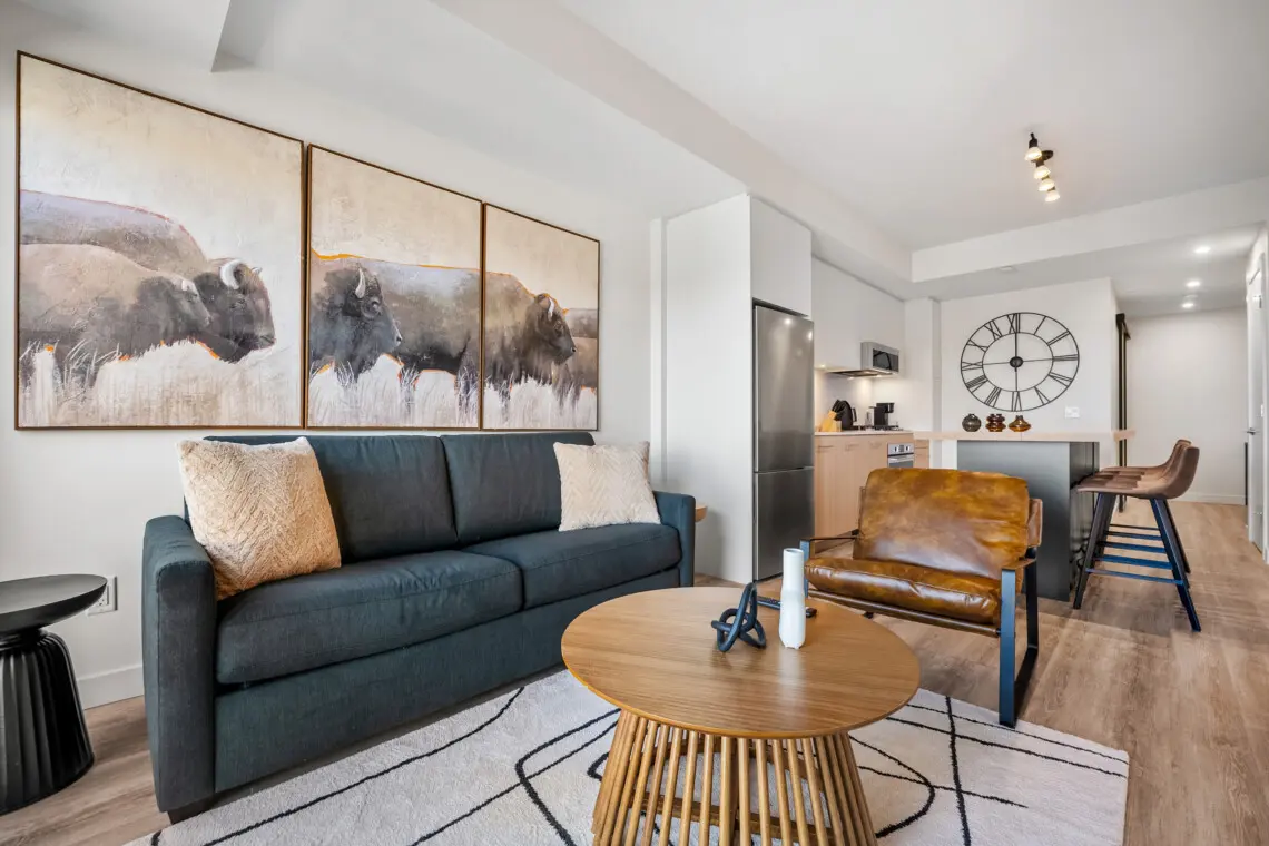 9bb92f36 0c5e 40e4 857a 17a7a93f9fbb