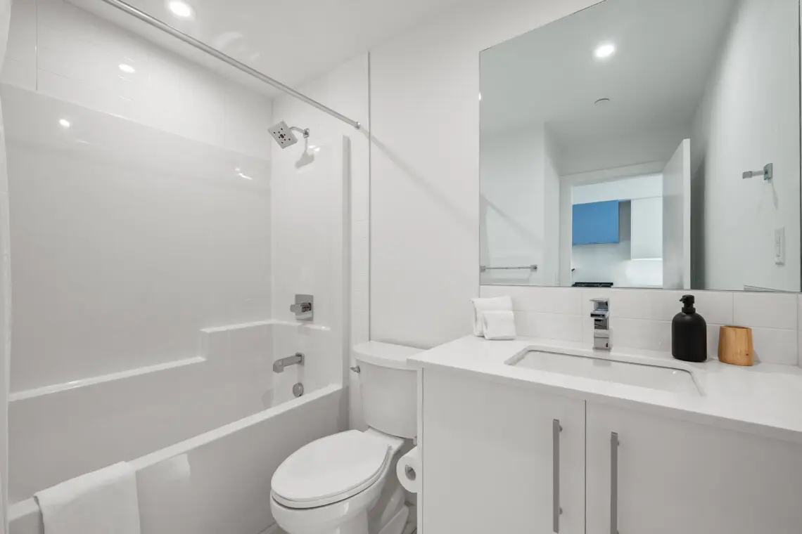 9c1d110f b134 47d1 8211 cfade911dc07