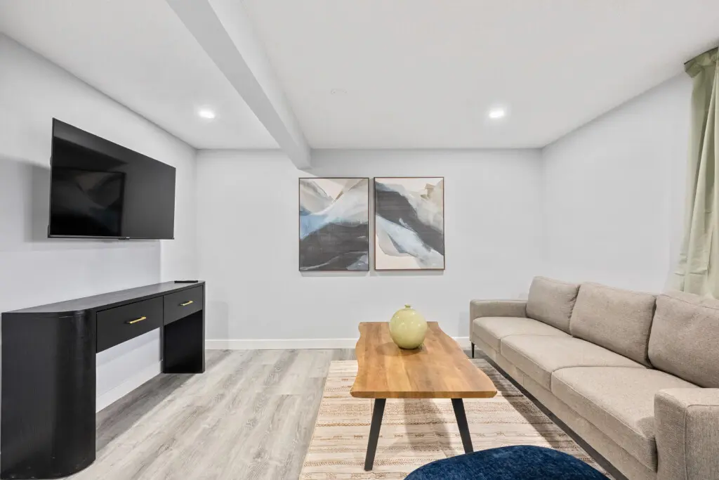 9c25d0bd a1cb 419b a578 97f941e6efc1