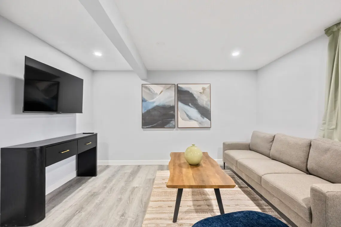 9c25d0bd a1cb 419b a578 97f941e6efc1