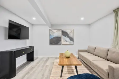 9c25d0bd a1cb 419b a578 97f941e6efc1