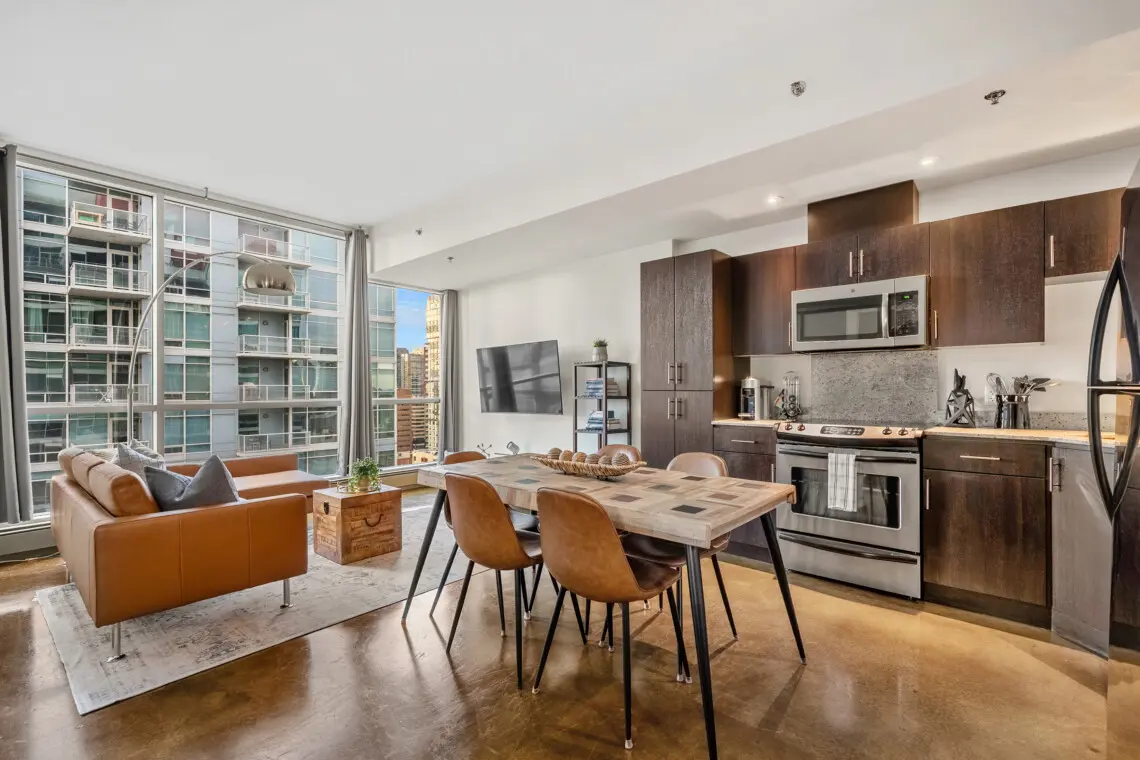 9c2e8e08 c055 46e4 a612 5730fd48d262