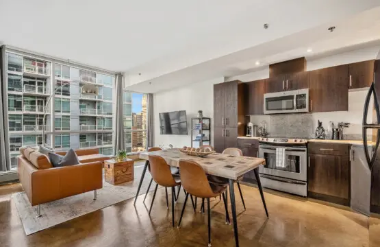 9c2e8e08 c055 46e4 a612 5730fd48d262