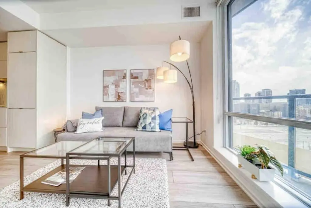 9d4224d7 54f0 4f37 87b9 13b4be2a2738