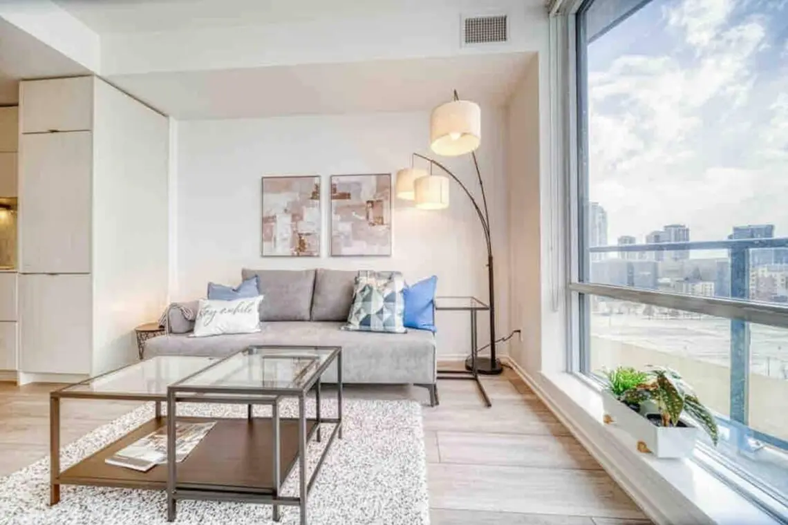 9d4224d7 54f0 4f37 87b9 13b4be2a2738