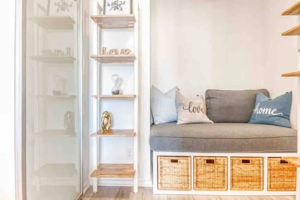 9d4bd13c cfa1 4c65 9ec3 c8f4f50f4933