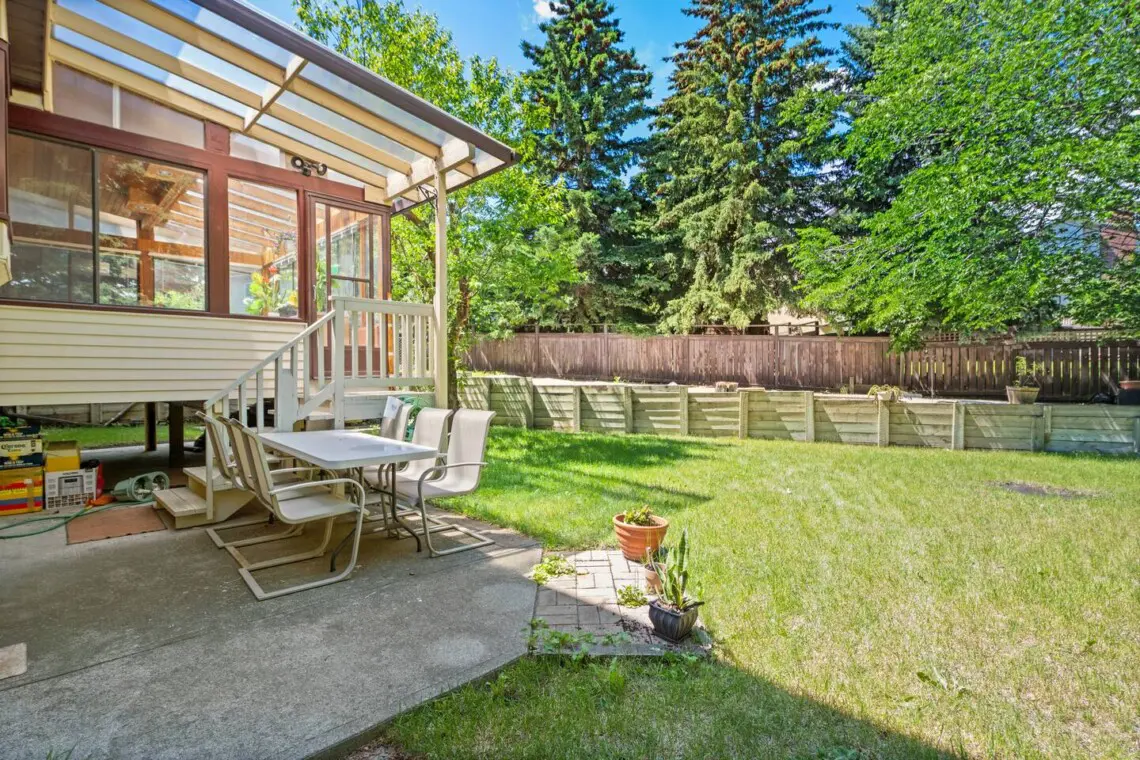 9d5e40c9 9f68 43f2 9e7d 431be51f426b