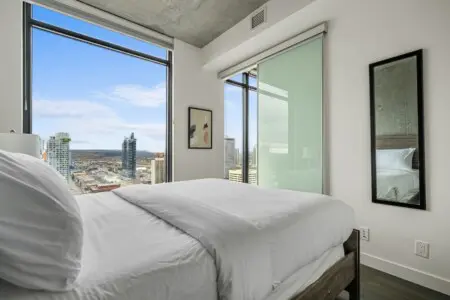 9d892aea 7a50 4737 8712 06e3420feaed