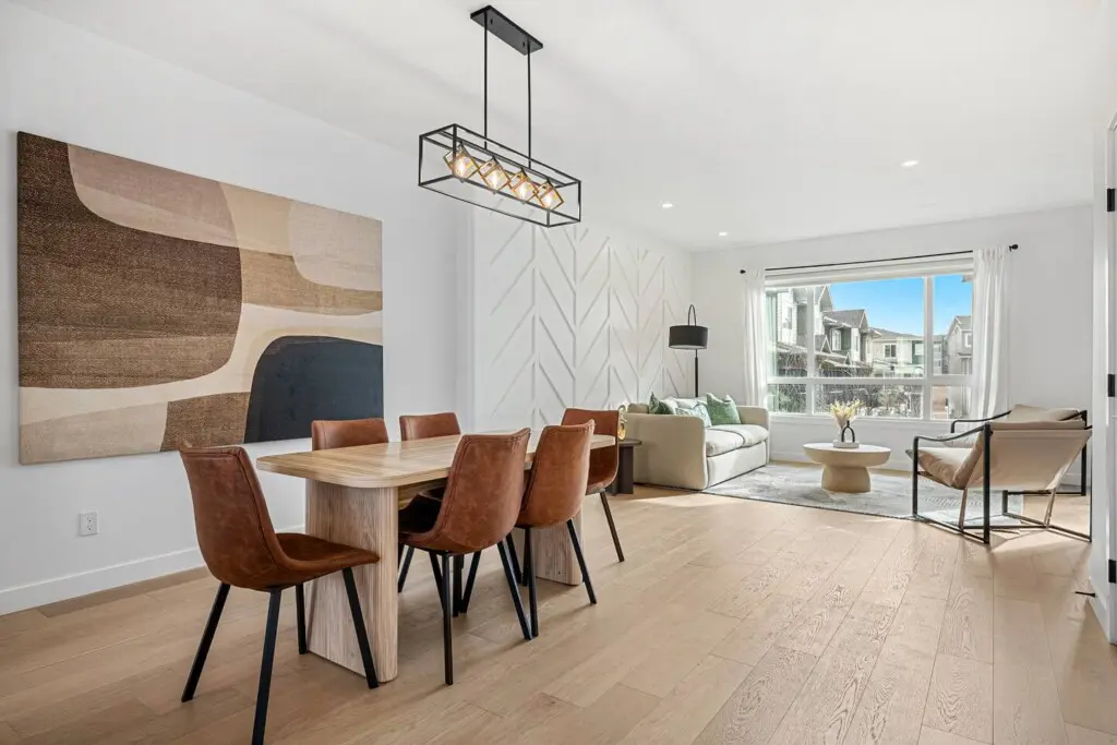 9daf1f33 5601 42b2 a24c ae2b581daa51