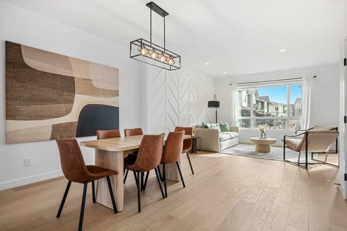 9daf1f33 5601 42b2 a24c ae2b581daa51