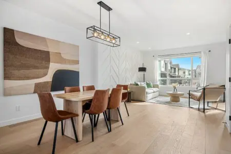 9daf1f33 5601 42b2 a24c ae2b581daa51