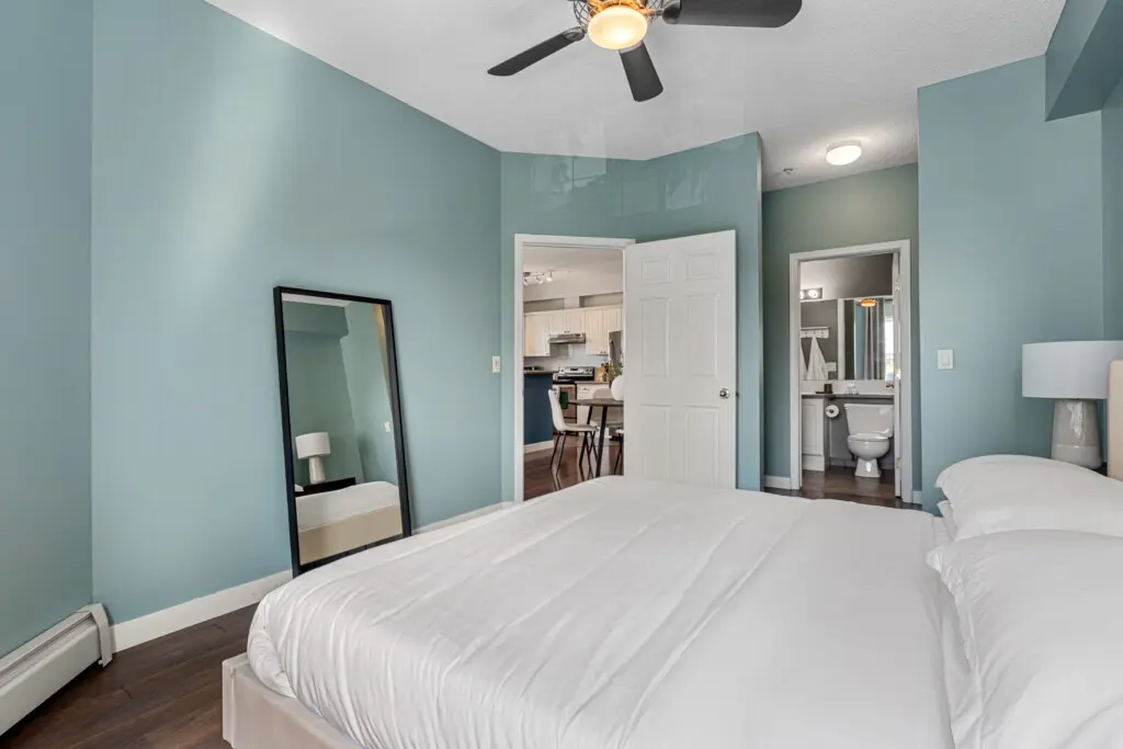 9dc2f4bf 5d9e 4a76 83c8 1acfd92319ac