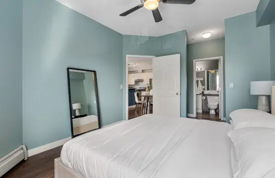 9dc2f4bf 5d9e 4a76 83c8 1acfd92319ac