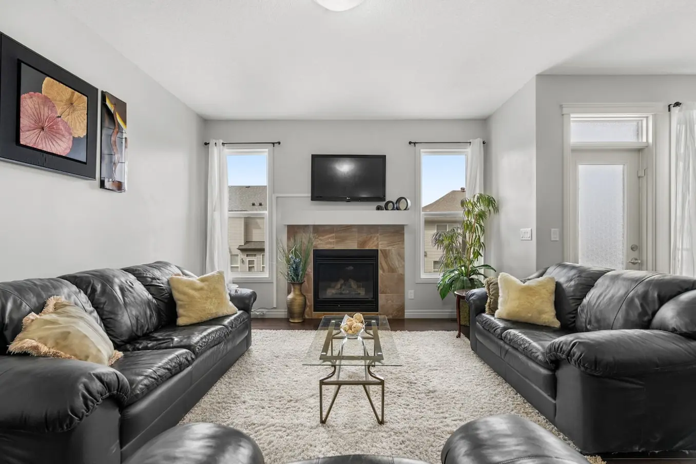 9e54b9d2 1a97 4735 930f 73bc941a47f1