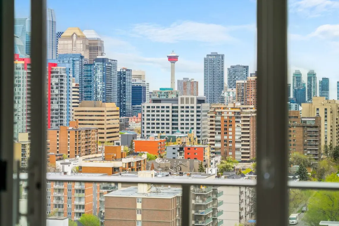 9eaadb5a d631 44c9 bc9a 7ceceaf59f4e