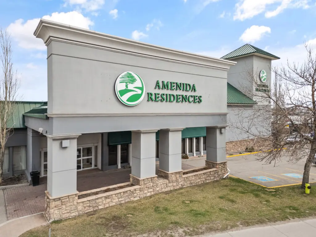 9eb46b64 e574 45a4 aace 9574cfd84956