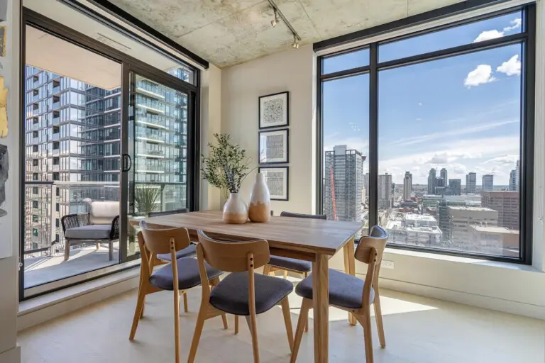 9f47111a fb51 4f8b 8b7a 5abf45c83427