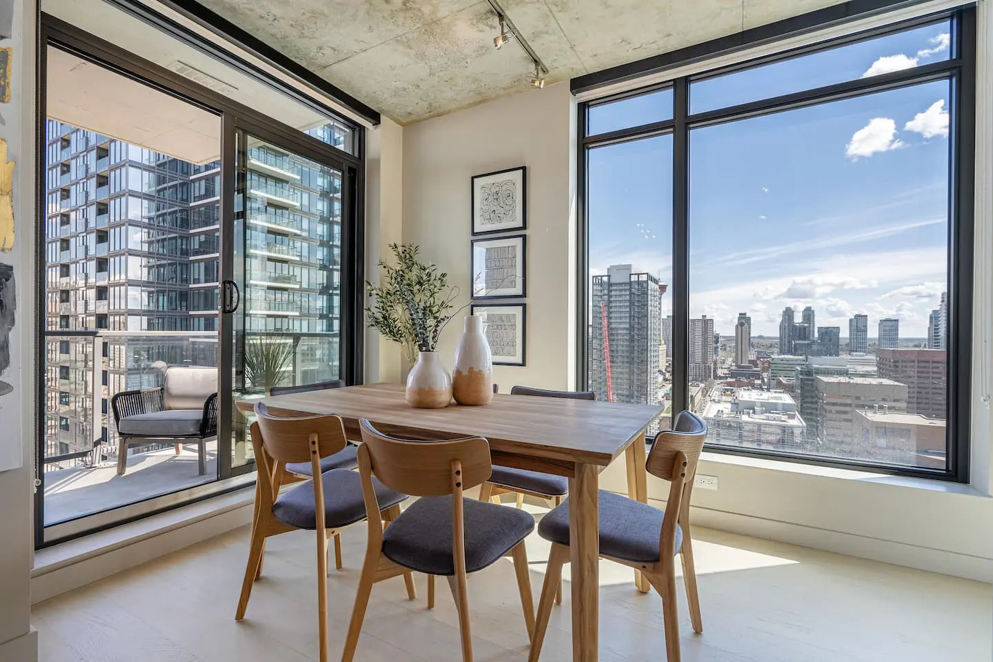 9f47111a fb51 4f8b 8b7a 5abf45c83427