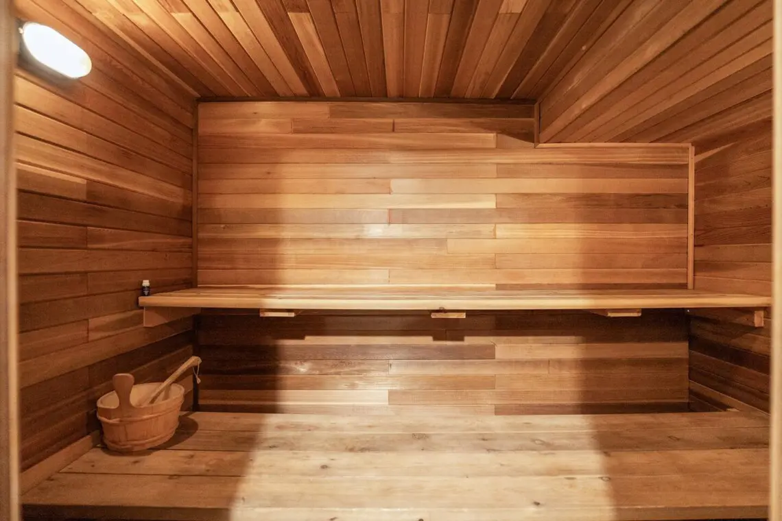 9f7d8a92 199f 4d8a b734 a0e37e60a6b6