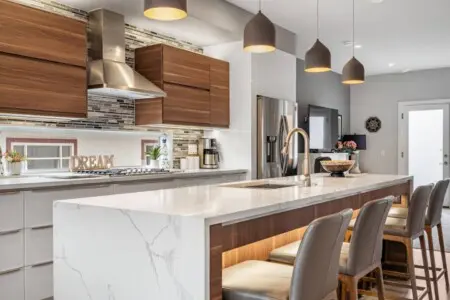 9fa2a2bf c67f 4918 8798 a9e768639375