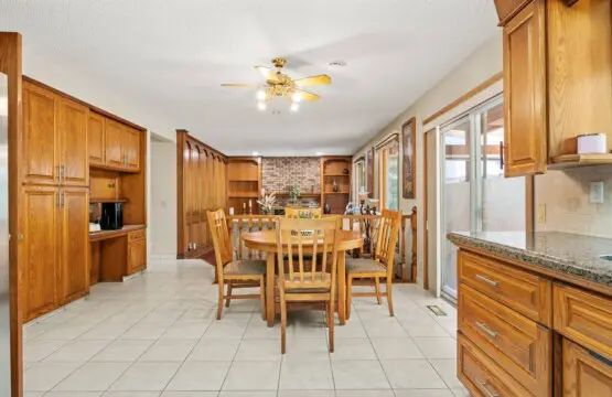 9ff6fd0e 5a6f 4b94 83b6 c2dc9ba0e4e8