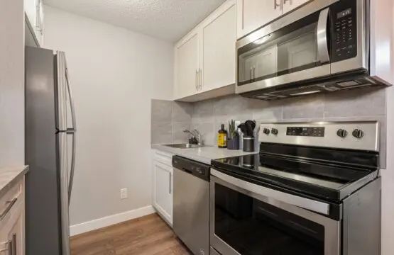 a018a20c d2a5 426f 98c6 efad2cc3be75