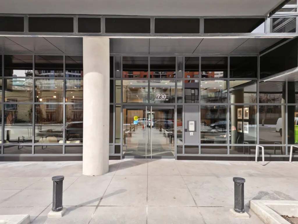 a0564940 3701 45d4 b697 9d12e5a3828f