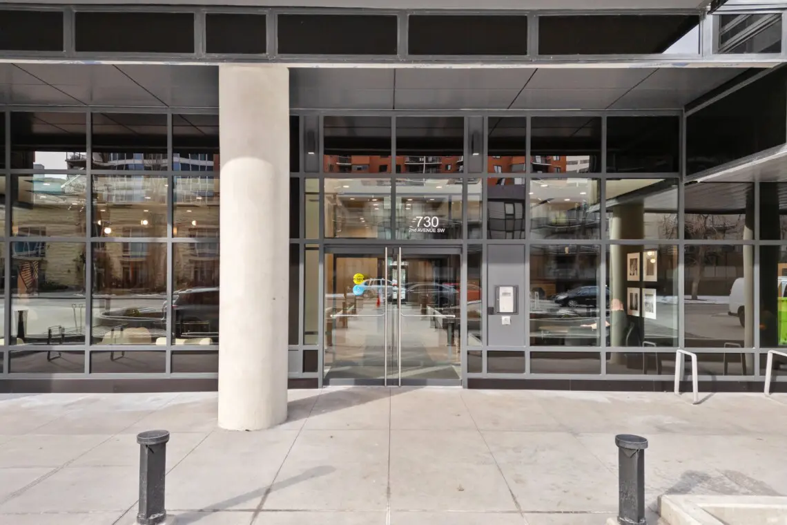 a0564940 3701 45d4 b697 9d12e5a3828f