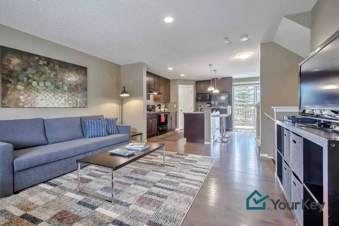 a0705bec bbb8 4e32 90f5 3a0dfb477301