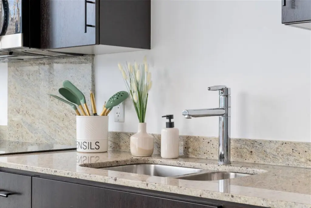 a0bf3d41 6bd1 43cc 944f 674d7768fbcd