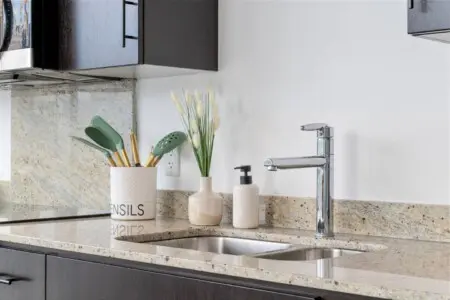 a0bf3d41 6bd1 43cc 944f 674d7768fbcd