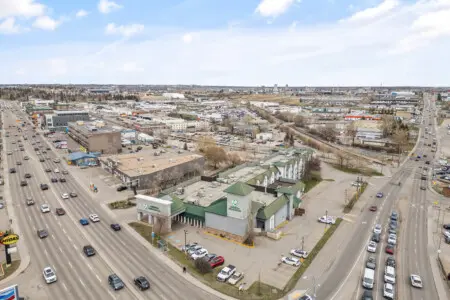 a0e7eb34 fa98 4c1b 87e2 996b39880abc